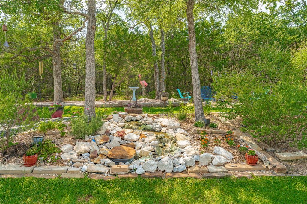 1218 Meander Road