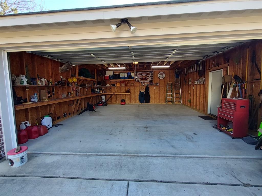 Bentwater On Lake Granbury Sec One - Residential