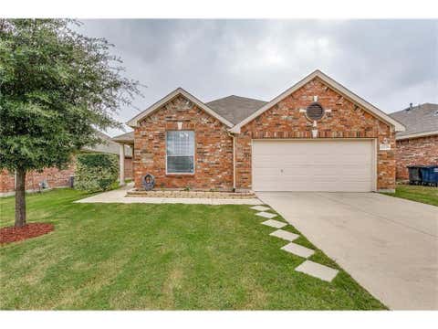 Photo of 12128 Tacoma Ridg Drive, Fort Worth, TX 76244 (MLS # 21336862)