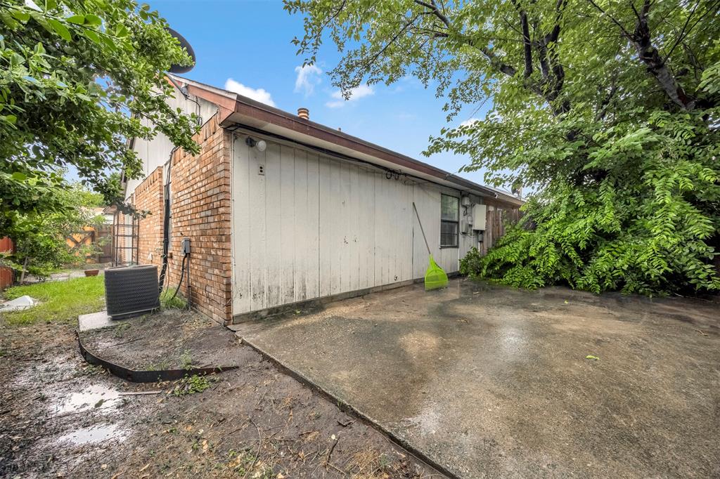 Springridge Add - Residential