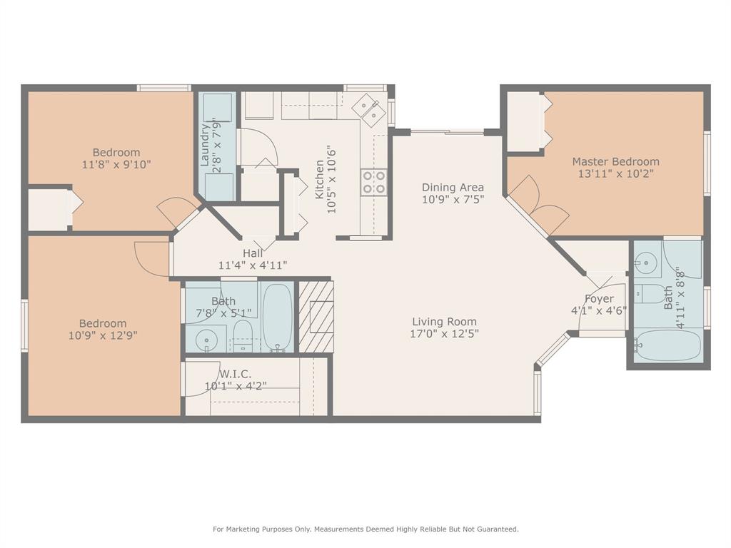 Springridge Add - Residential