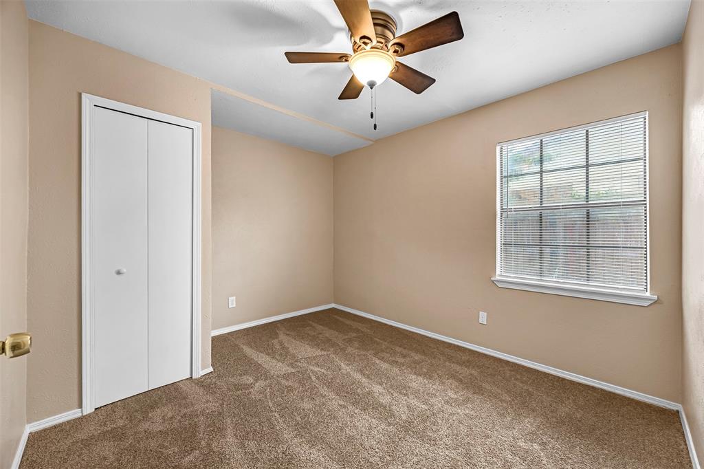 Springridge Add - Residential