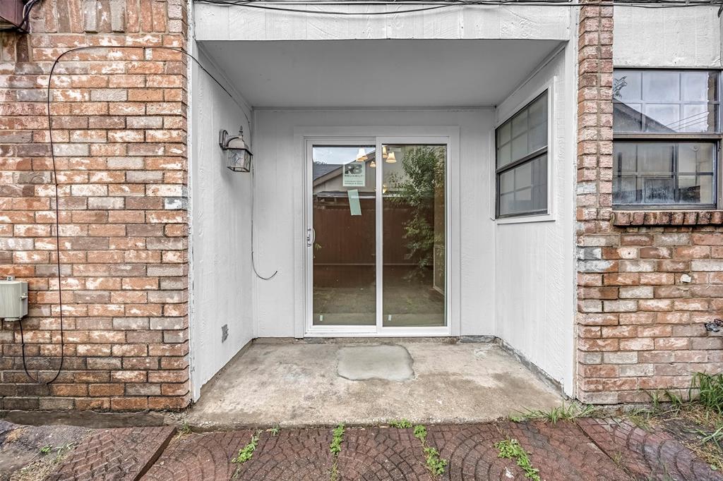 Springridge Add - Residential