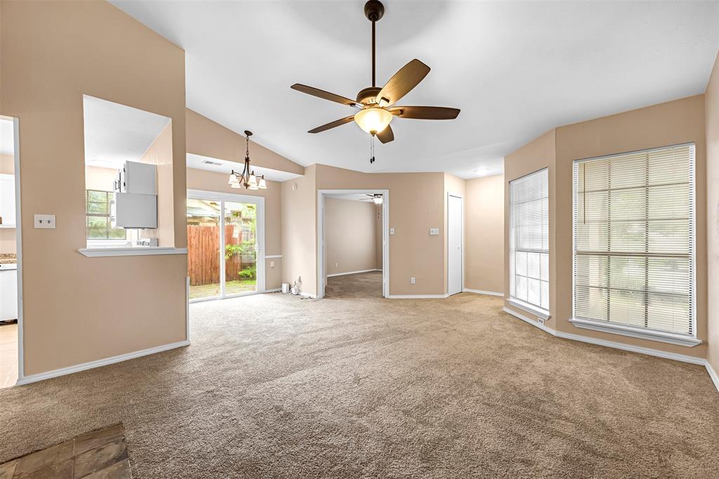 2509 Sunflower Drive