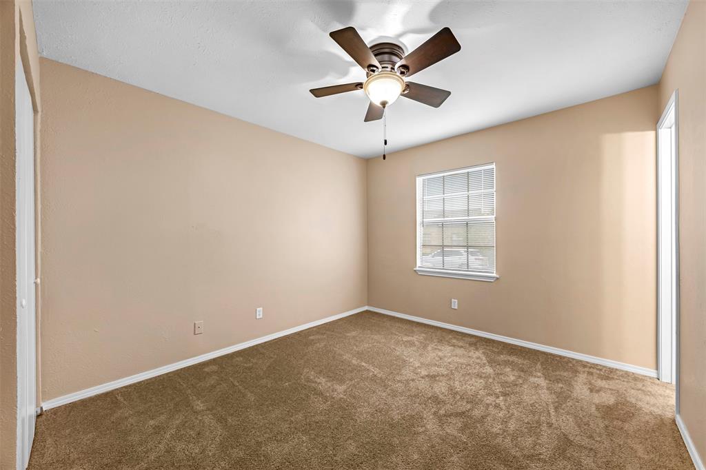 Springridge Add - Residential