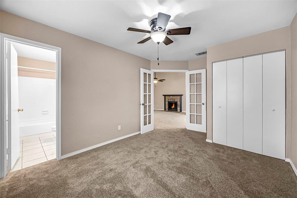 Springridge Add - Residential