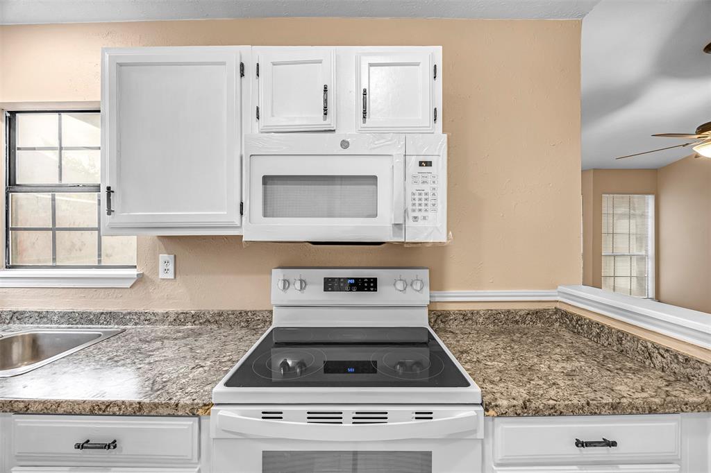 Springridge Add - Residential