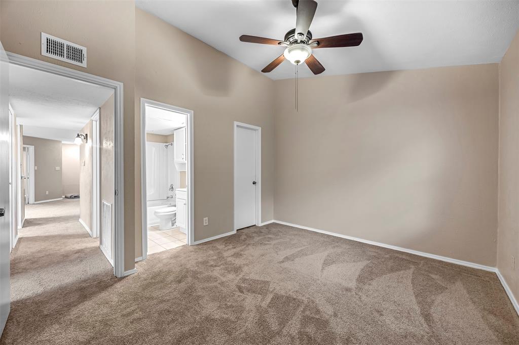 Springridge Add - Residential