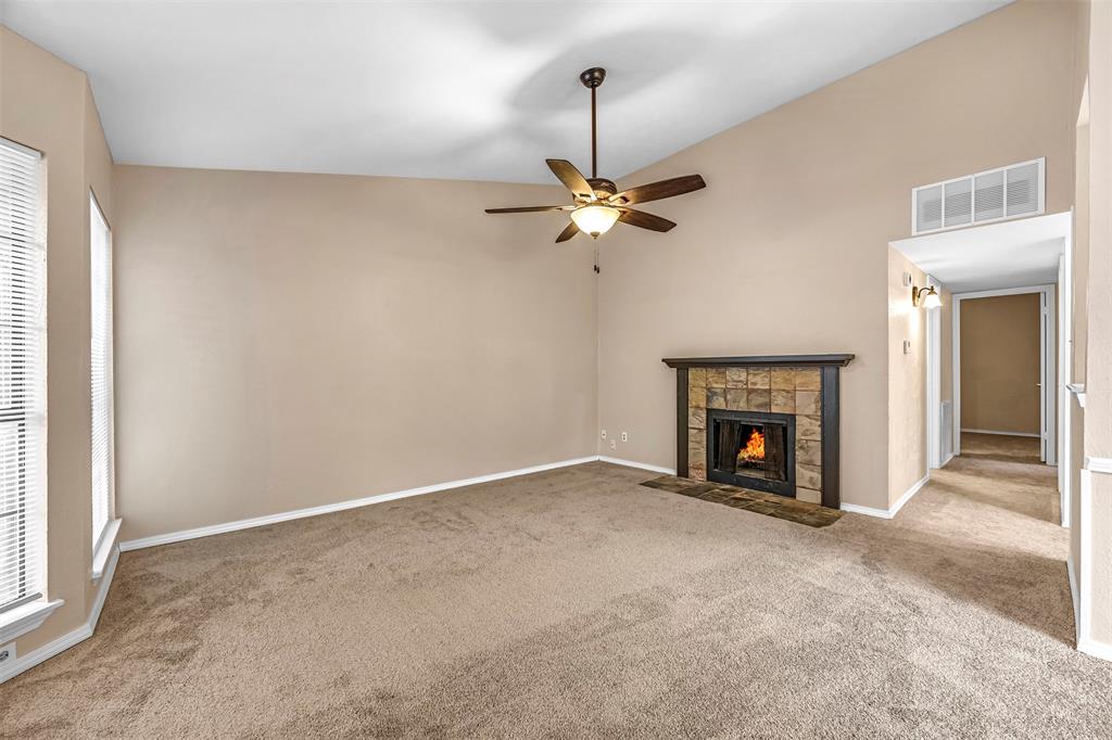 Springridge Add - Residential