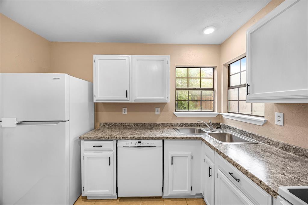 Springridge Add - Residential