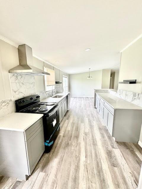 145 Clayton Road
