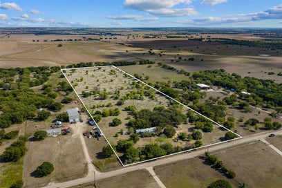 985 County Road 339 Moody TX 76557
