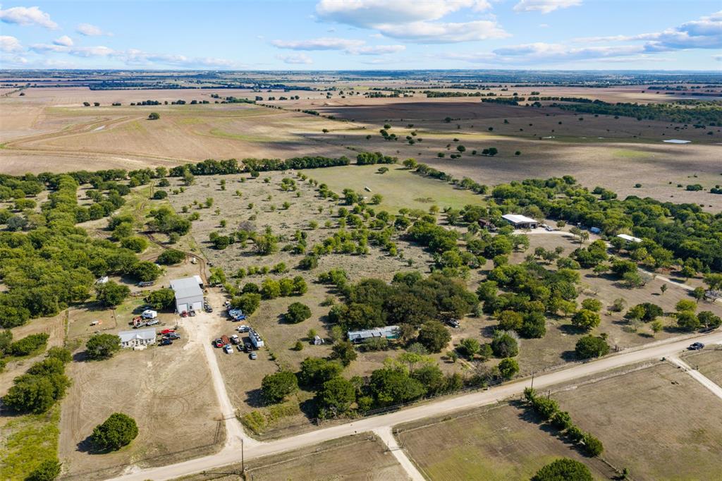 985 County Road 339