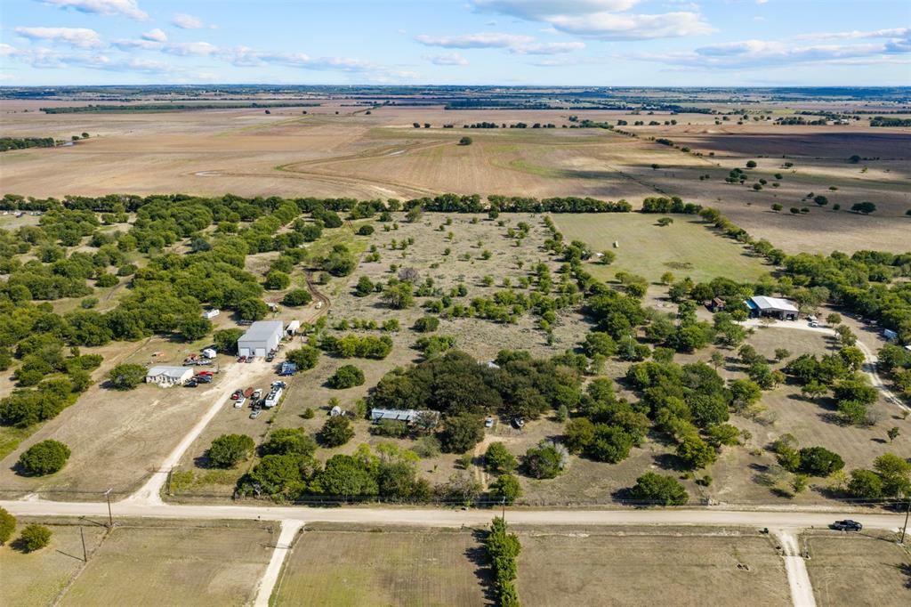 985 County Road 339