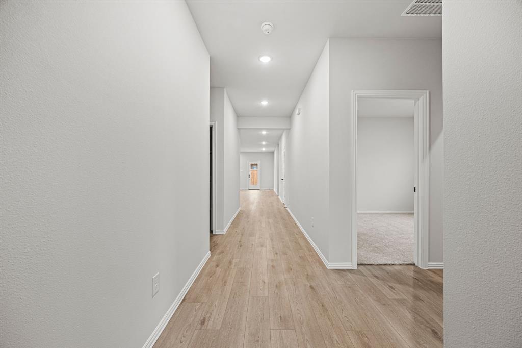 Kings Way - Residential Lease