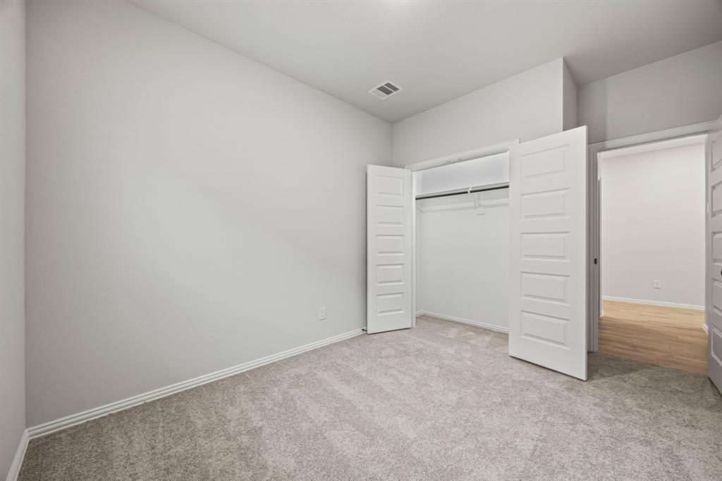 Kings Way - Residential Lease