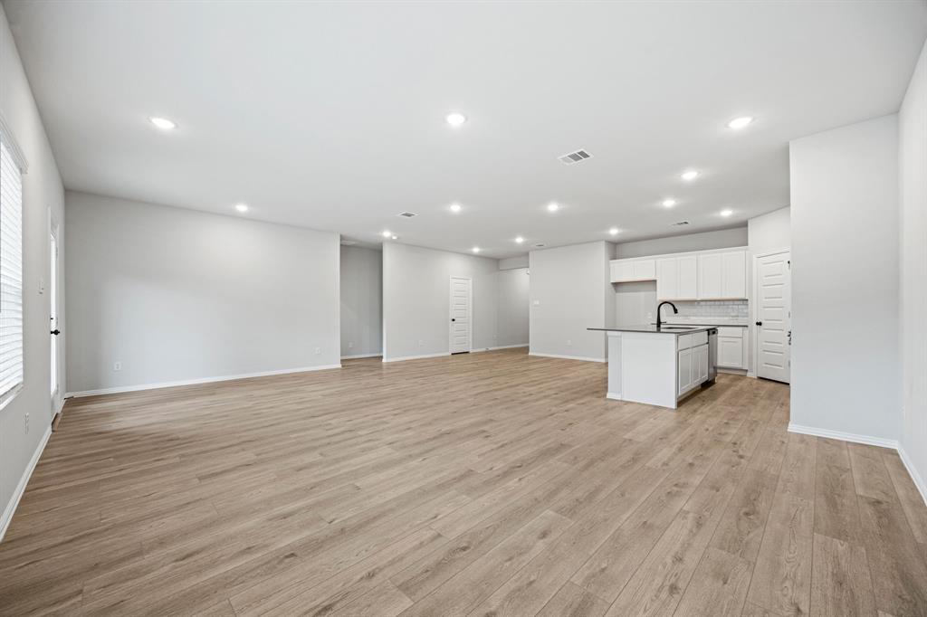 Kings Way - Residential Lease