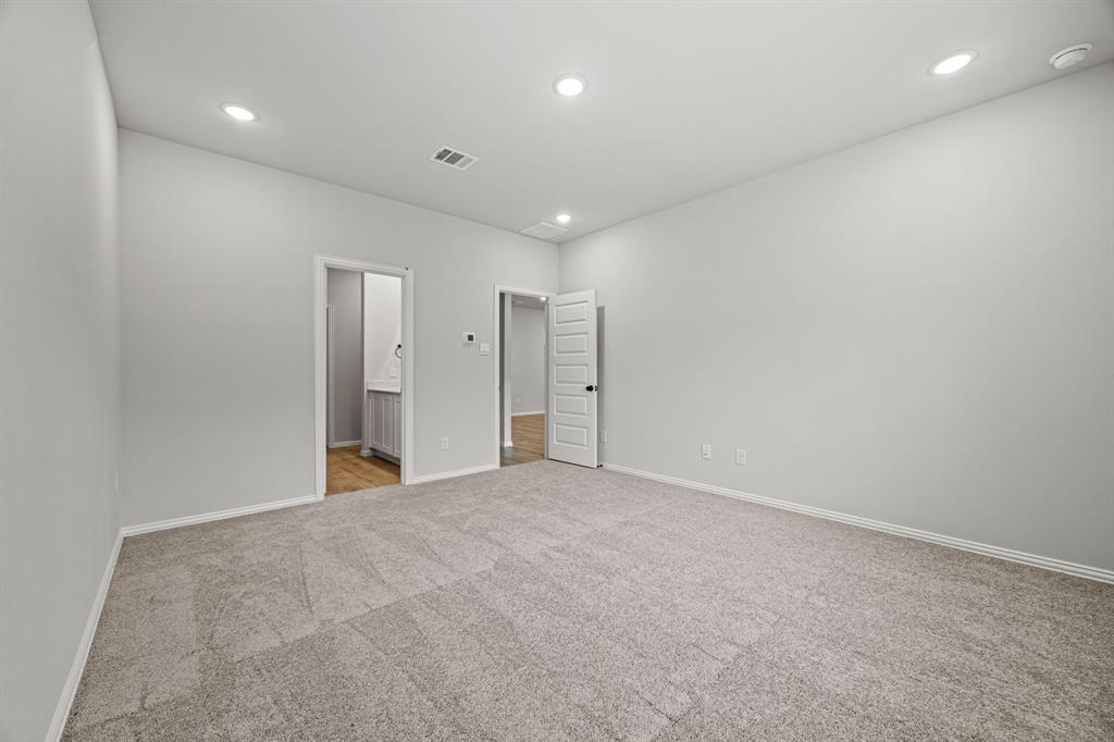 Kings Way - Residential Lease