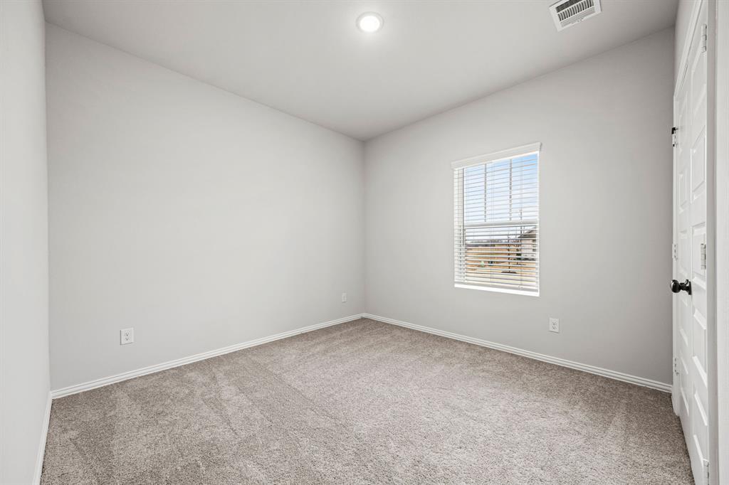 Kings Way - Residential Lease