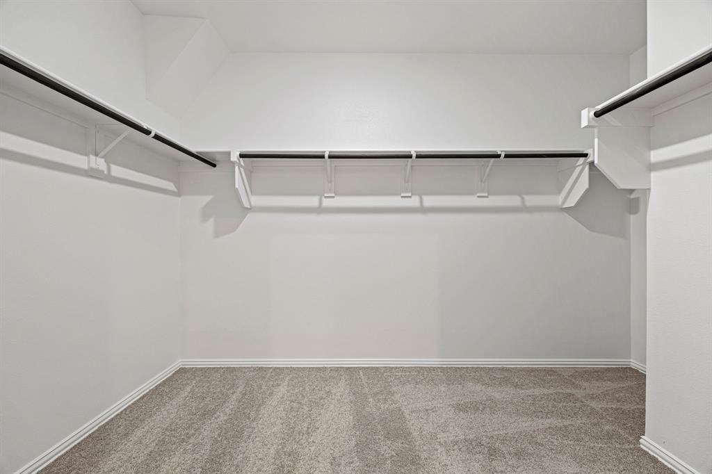 Kings Way - Residential Lease