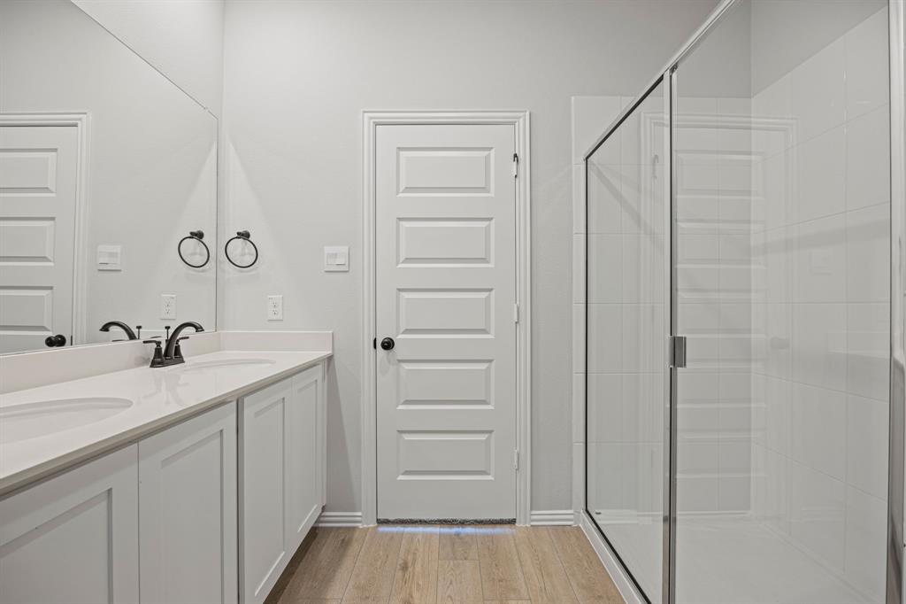 Kings Way - Residential Lease