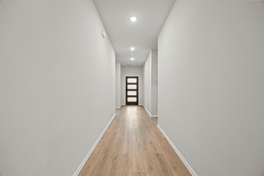 Kings Way - Residential Lease