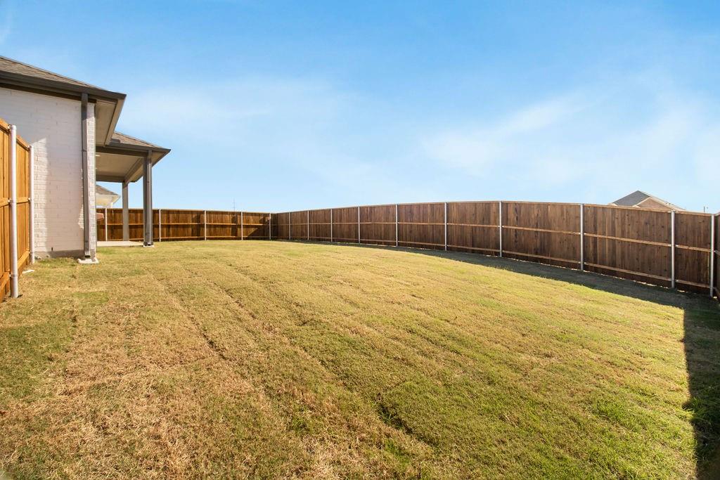 Kings Way - Residential Lease