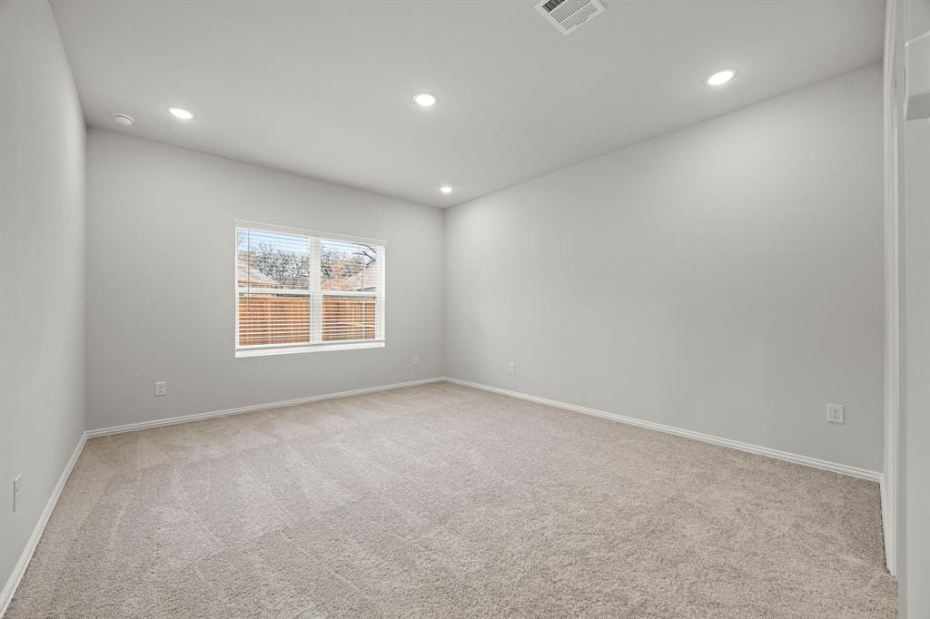 Kings Way - Residential Lease