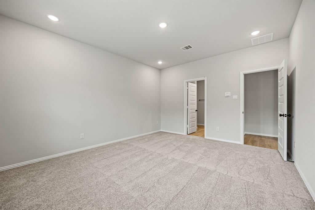 Kings Way - Residential Lease