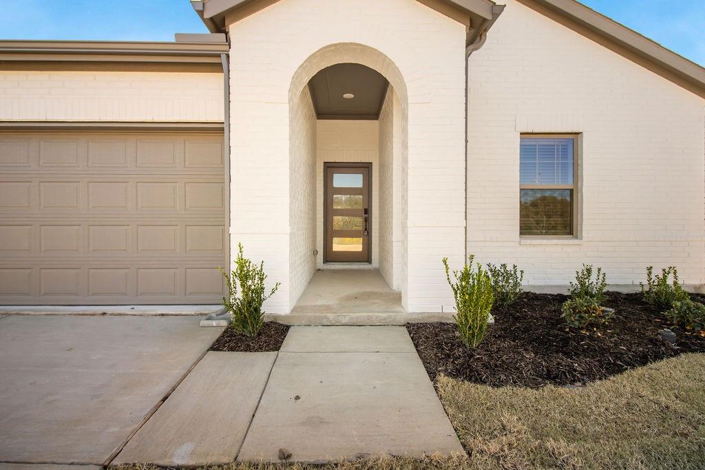 Kings Way - Residential Lease