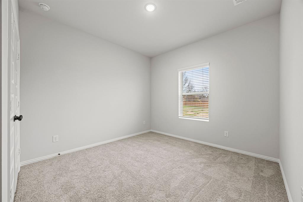 Kings Way - Residential Lease