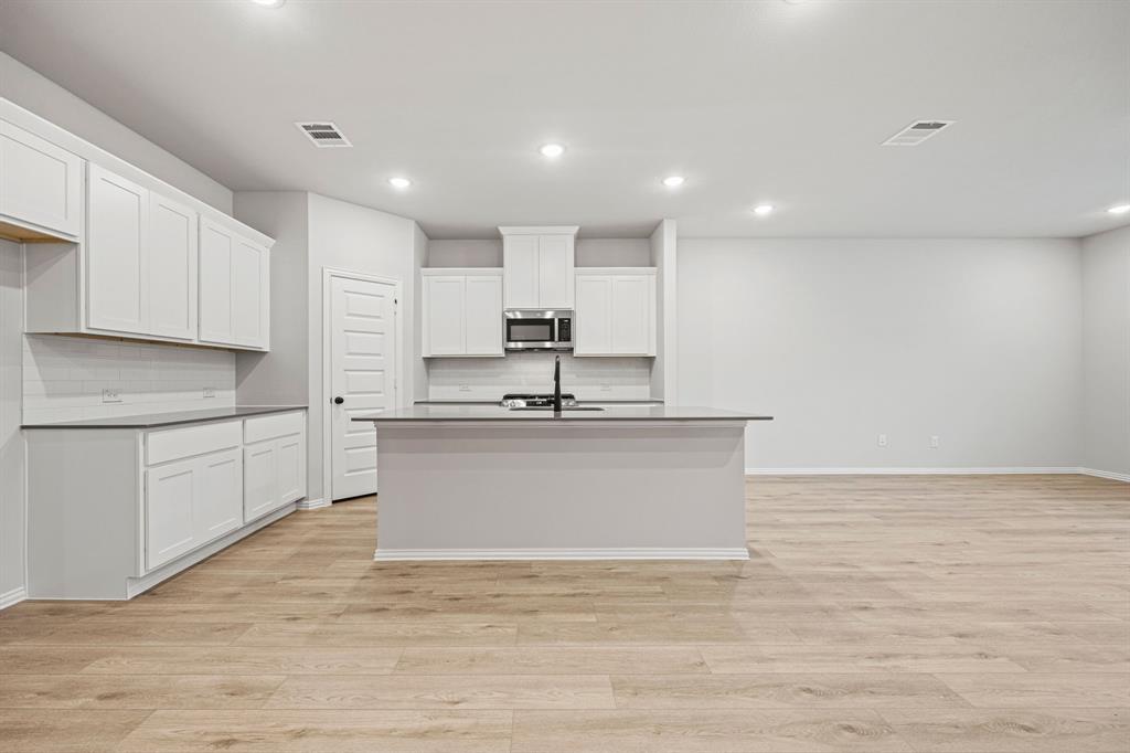 Kings Way - Residential Lease