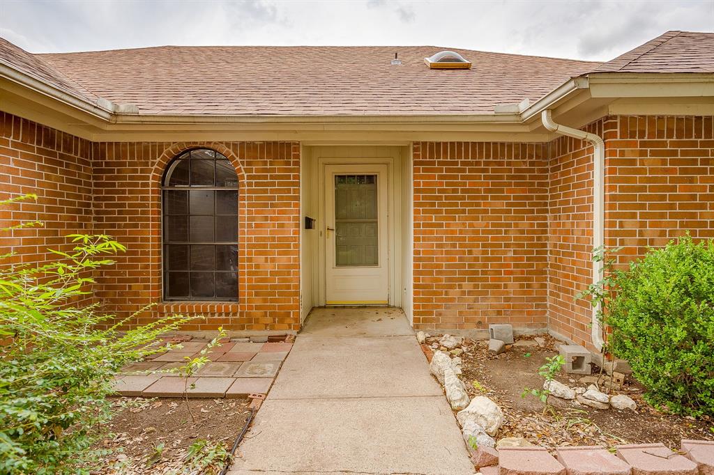 340 Grand Meadow Drive