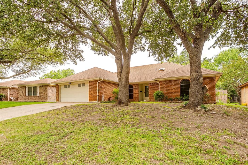 340 Grand Meadow Drive