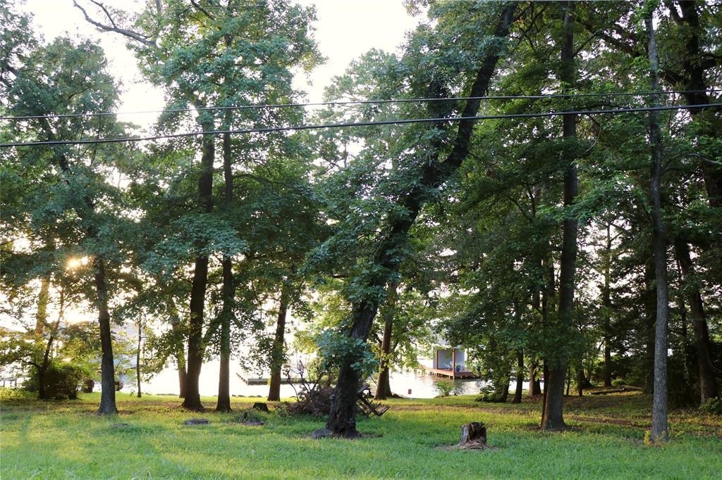 17618 Carol Circle