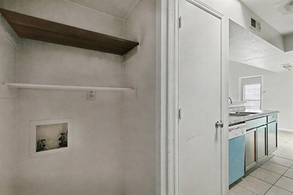 Springridge Add - Residential Lease