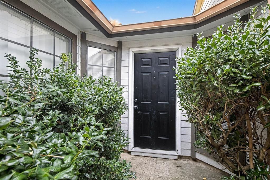 Springridge Add - Residential Lease