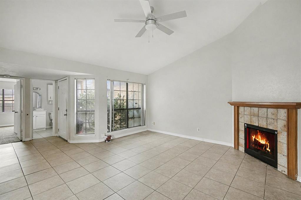 Springridge Add - Residential Lease