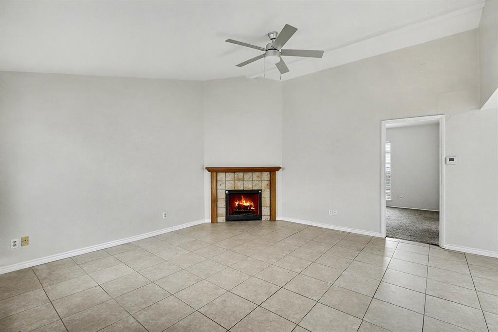 Springridge Add - Residential Lease