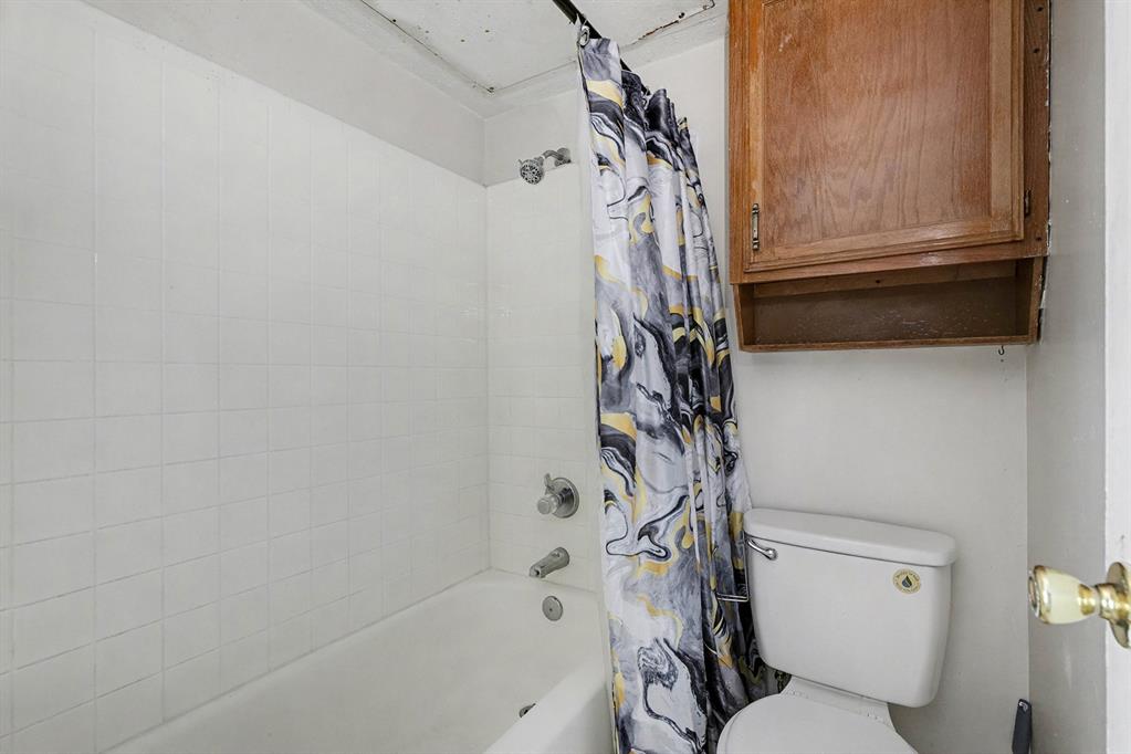 Springridge Add - Residential Lease