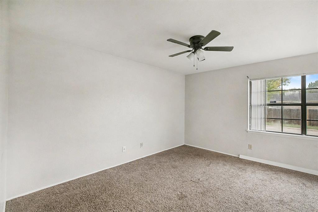 Springridge Add - Residential Lease