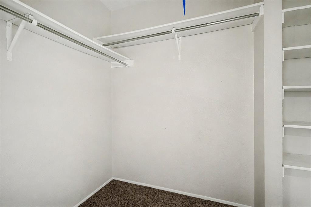 Springridge Add - Residential Lease