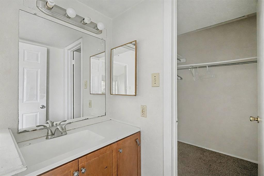 Springridge Add - Residential Lease