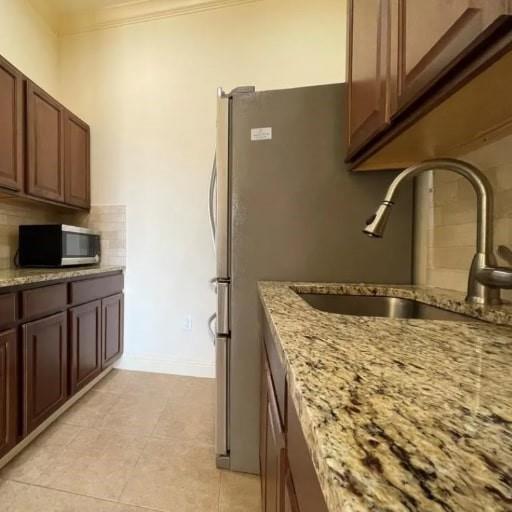 Ez Office Condos - Commercial Lease