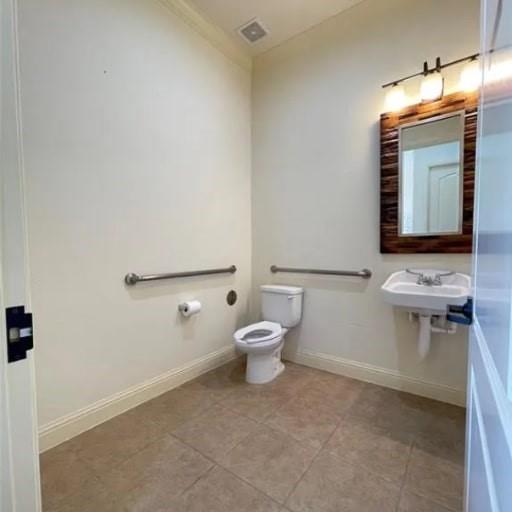 Ez Office Condos - Commercial Lease