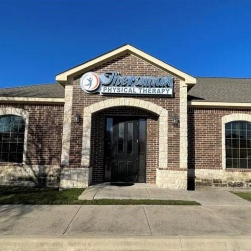 Ez Office Condos - Commercial Lease