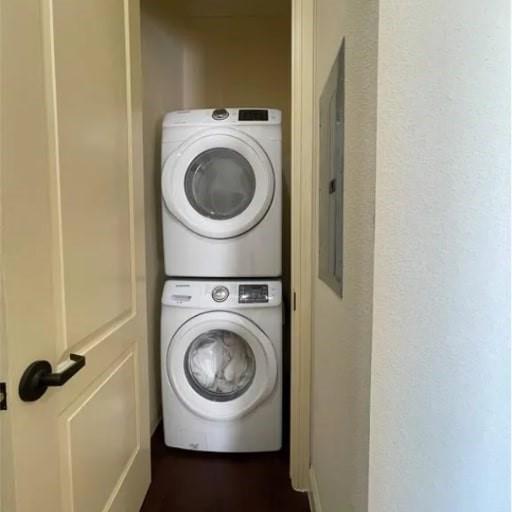 Ez Office Condos - Commercial Lease