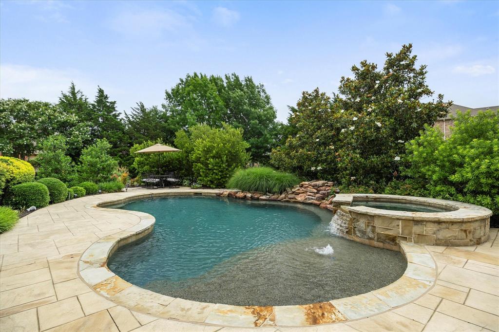 Wyndemere - Residential