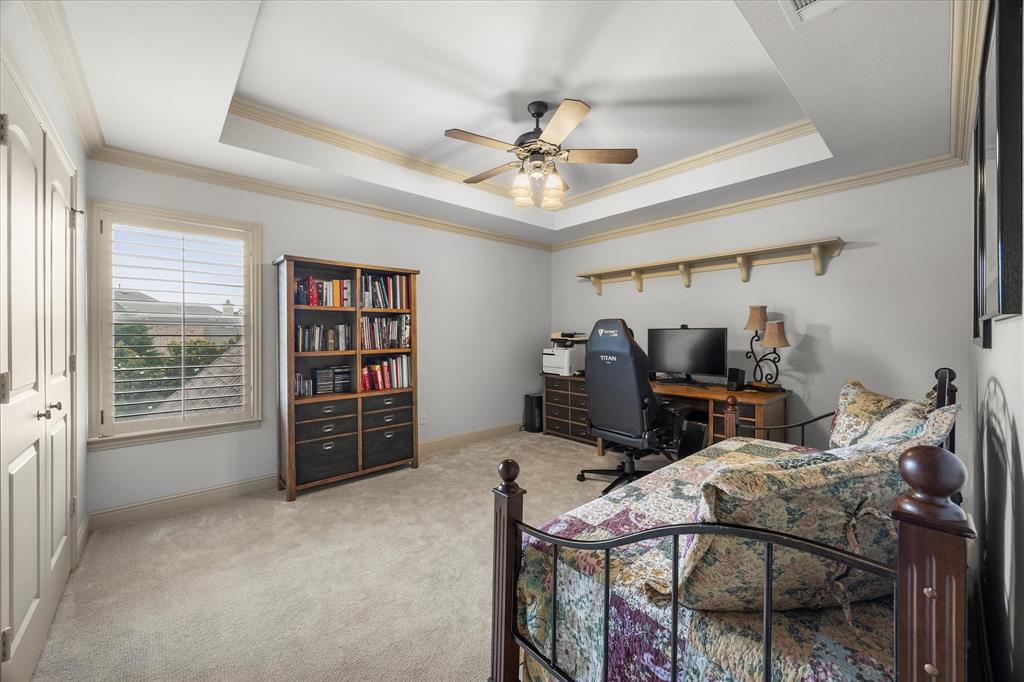 Wyndemere - Residential