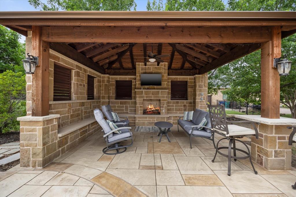 Wyndemere - Residential